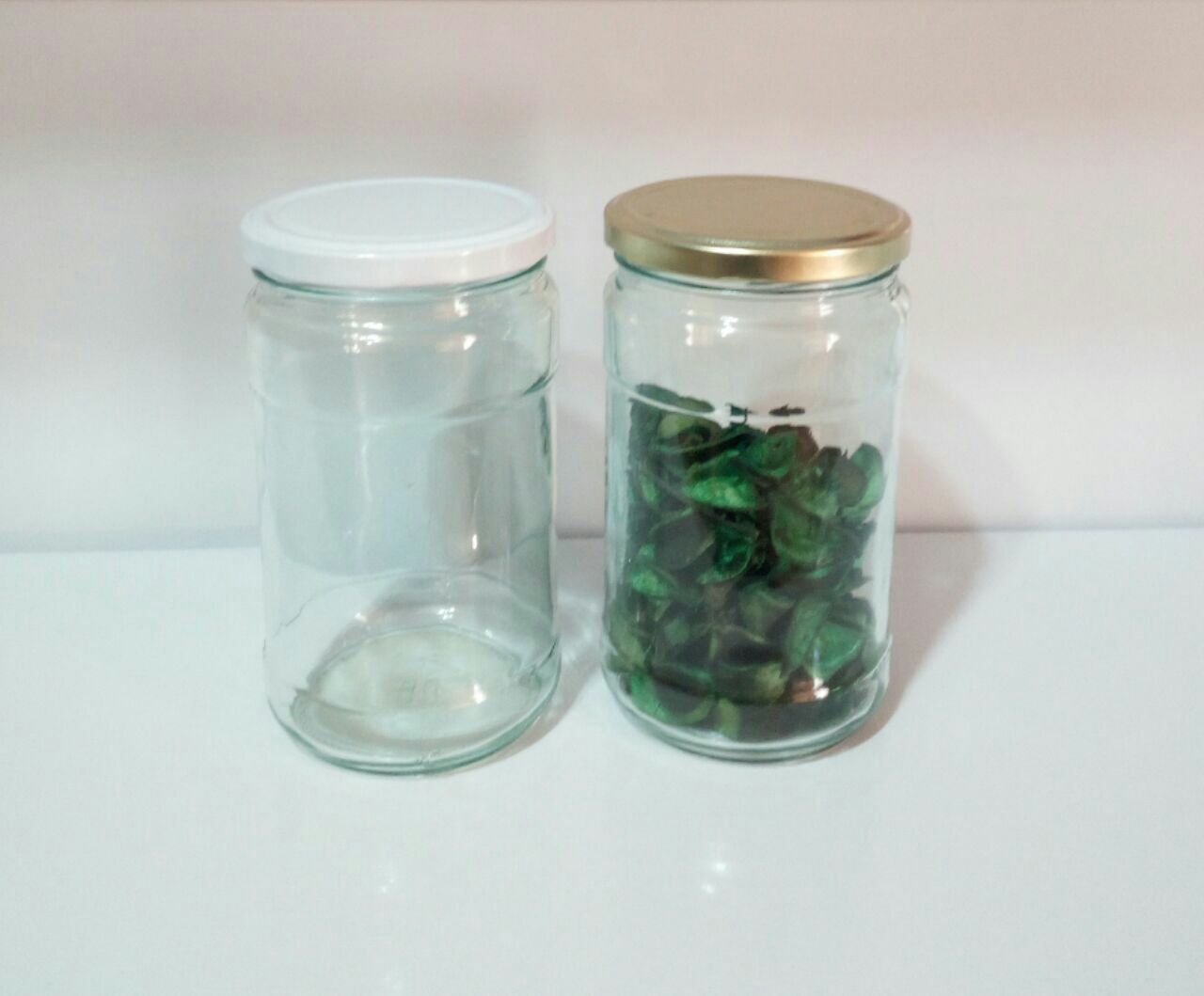 photo 37@07 02 2020 21 37 14