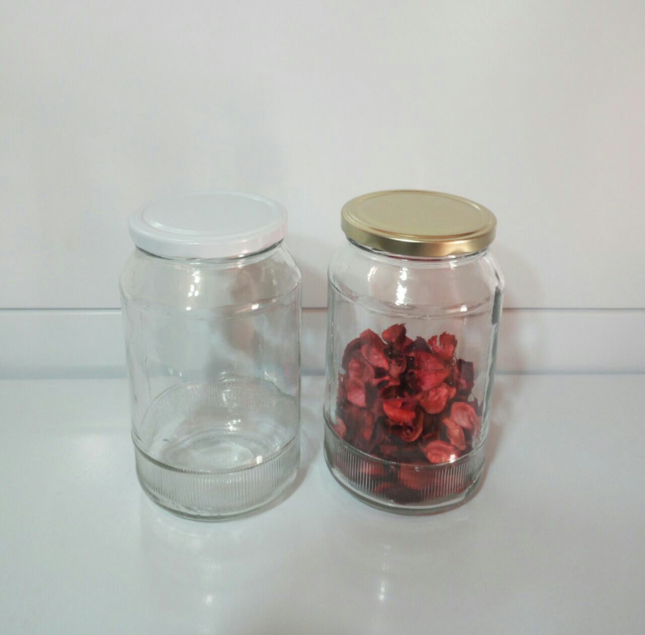 photo 38@07 02 2020 21 40 48