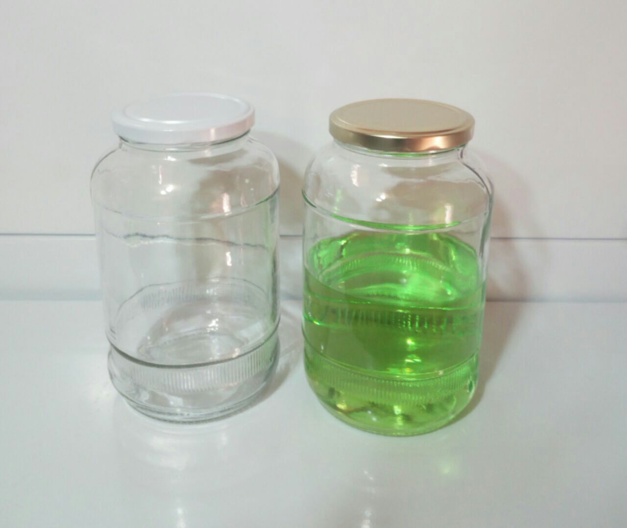 photo 39@07 02 2020 21 44 05