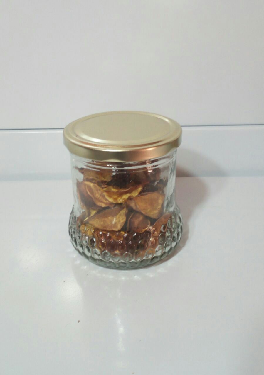 photo 3@07 02 2020 20 37 14