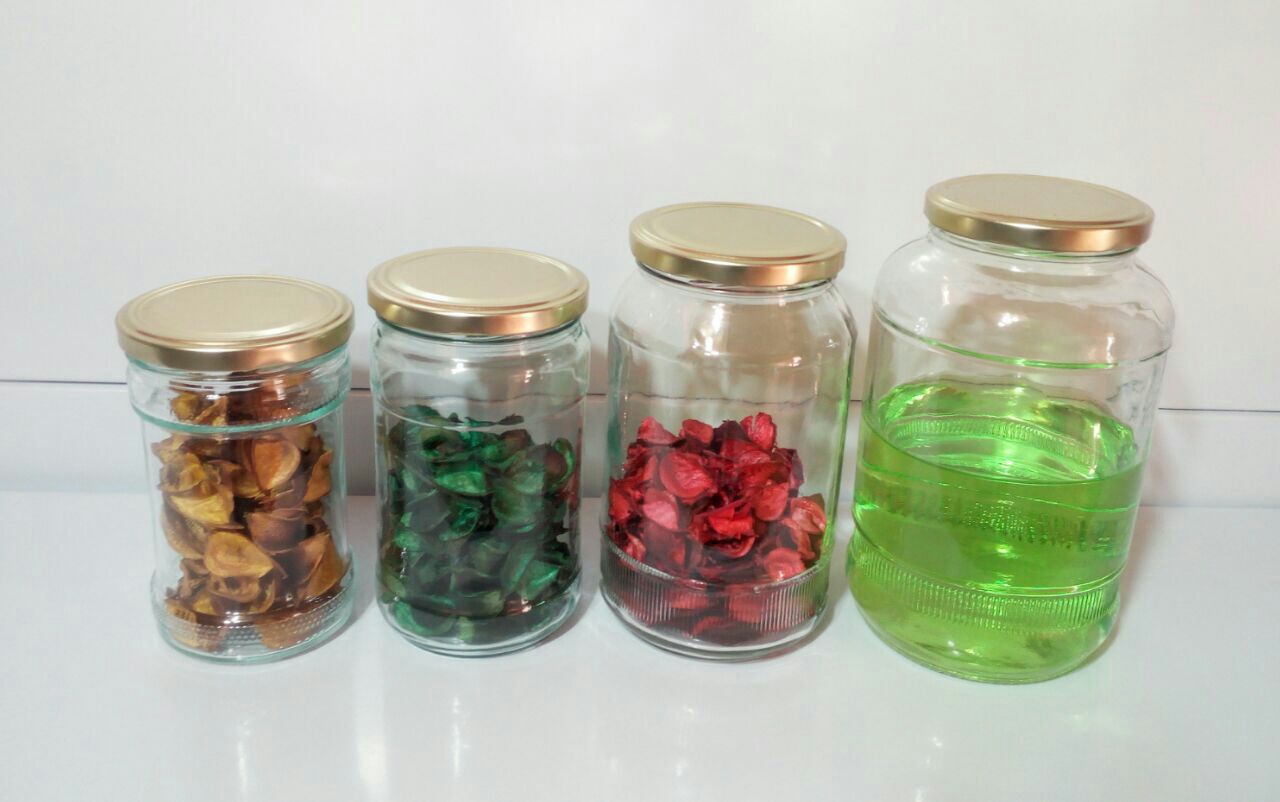 photo 40@07 02 2020 21 47 59