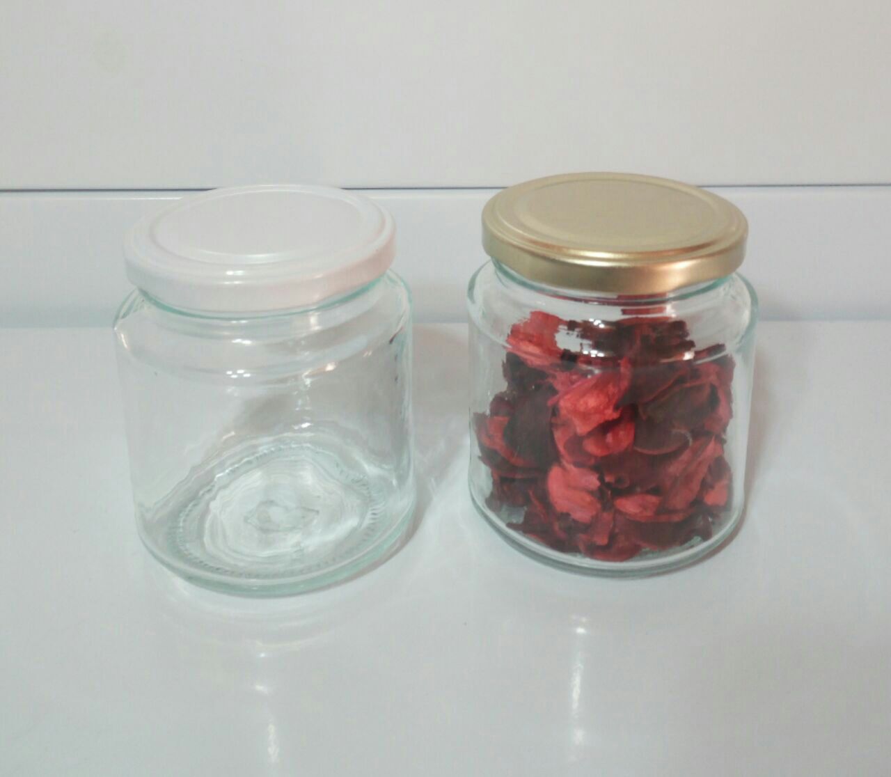 photo 41@07 02 2020 21 49 34