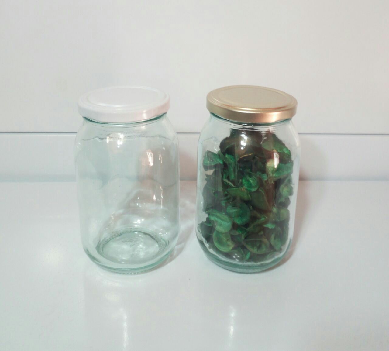 photo 42@07 02 2020 21 50 41