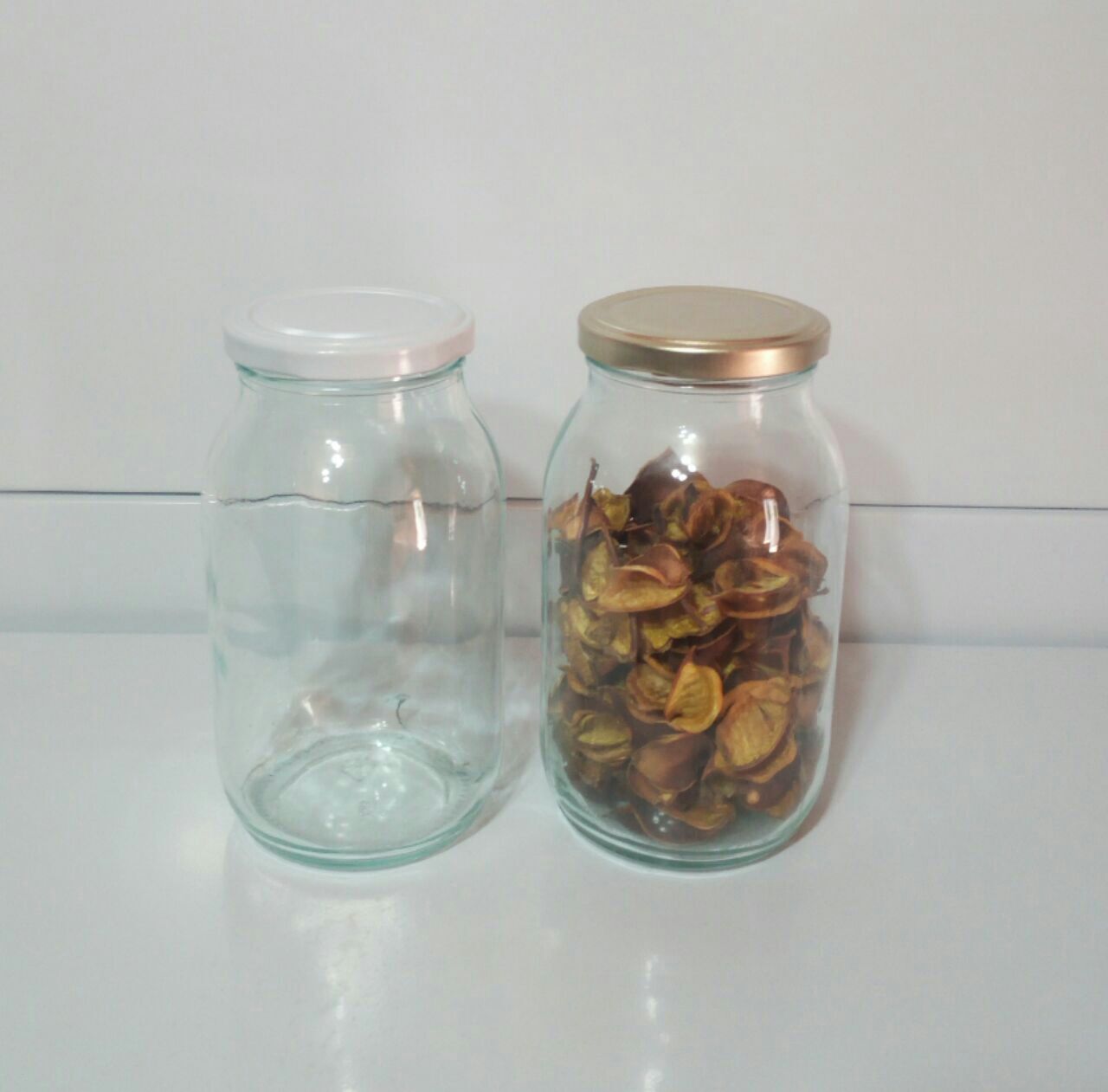 photo 43@07 02 2020 21 51 50