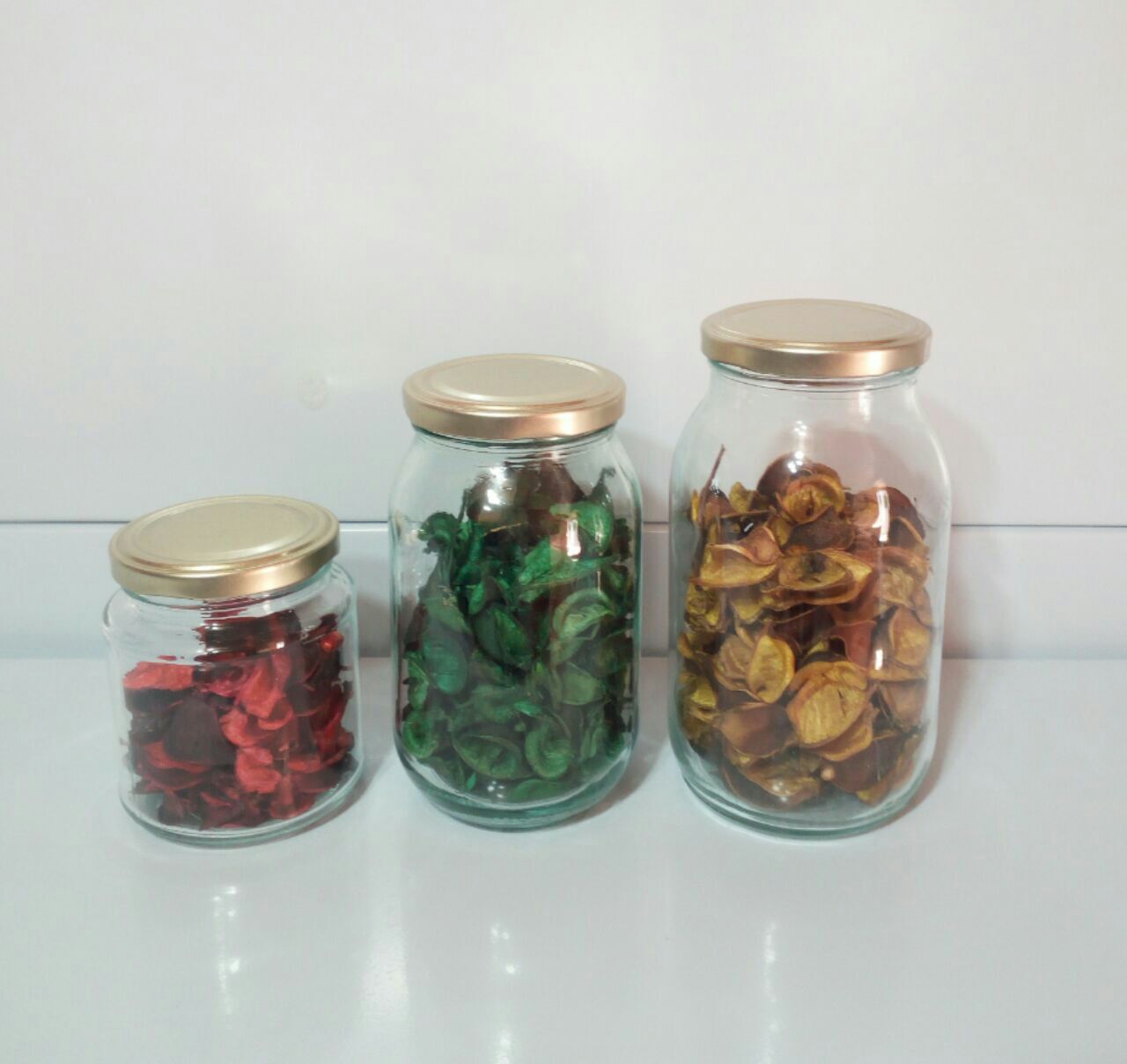 photo 44@07 02 2020 21 53 06