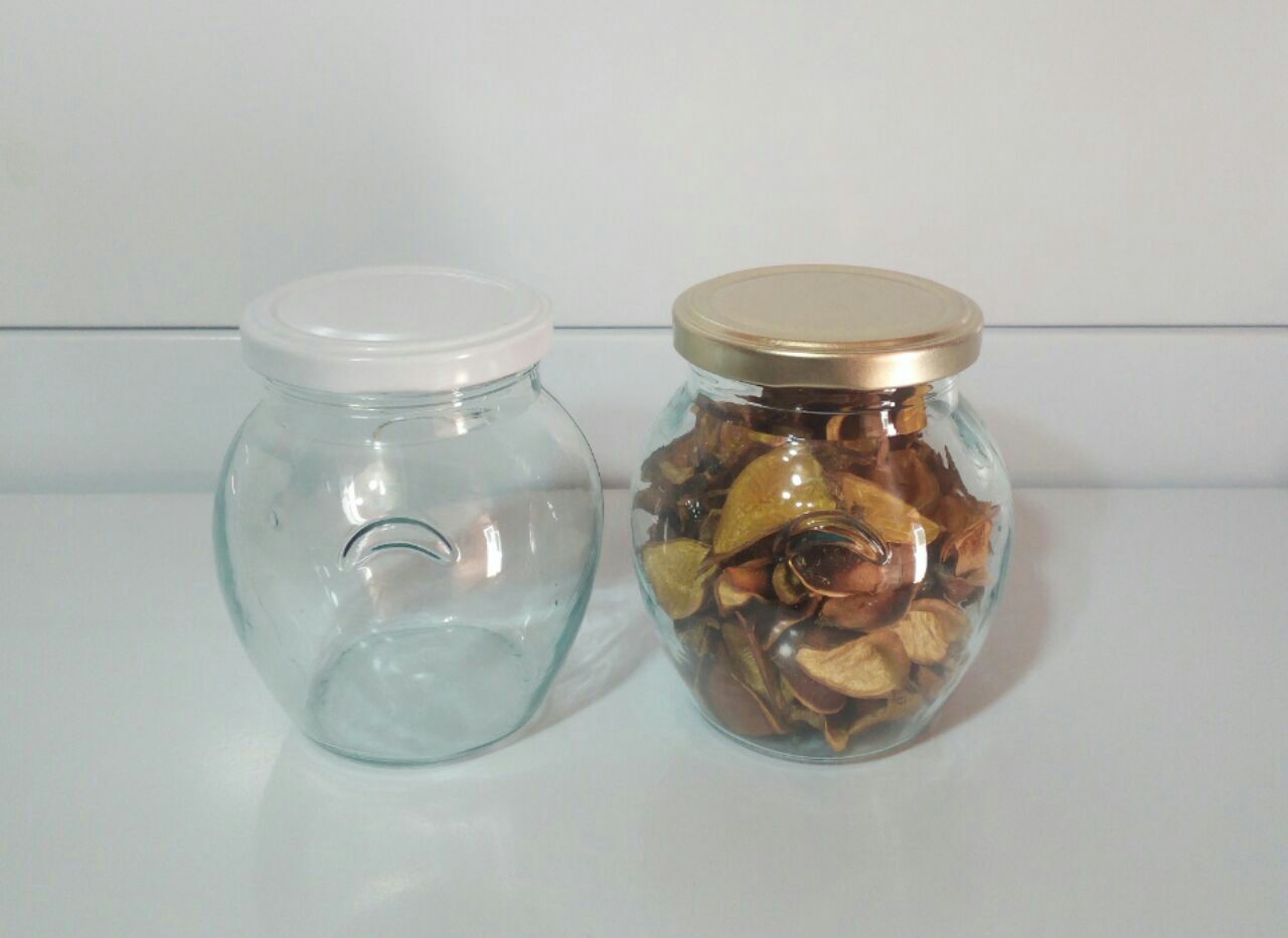 photo 45@07 02 2020 22 42 05