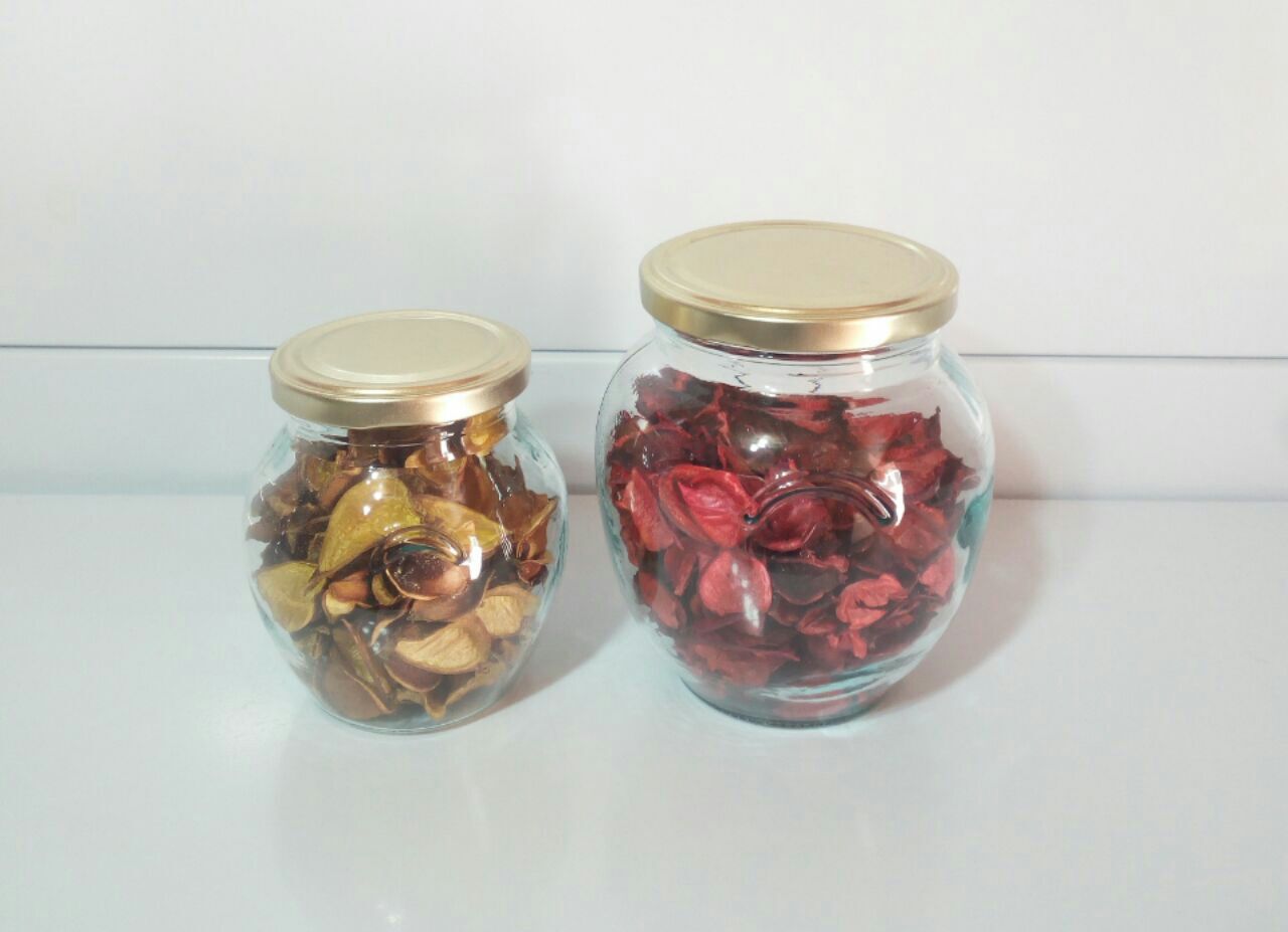 photo 47@07 02 2020 22 44 49