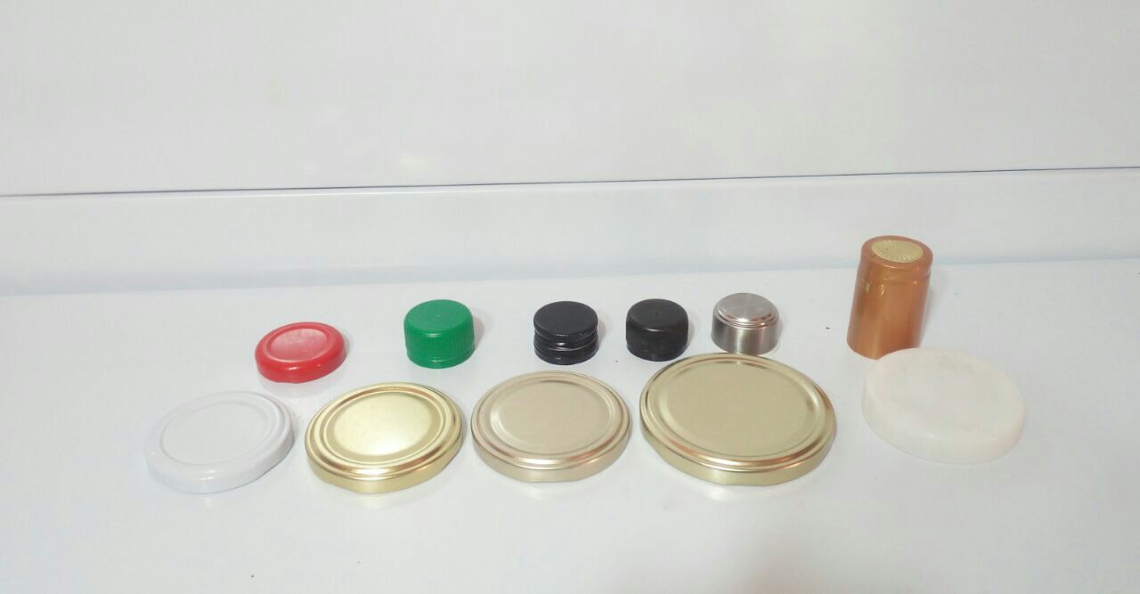 photo 48@07 02 2020 22 47 19