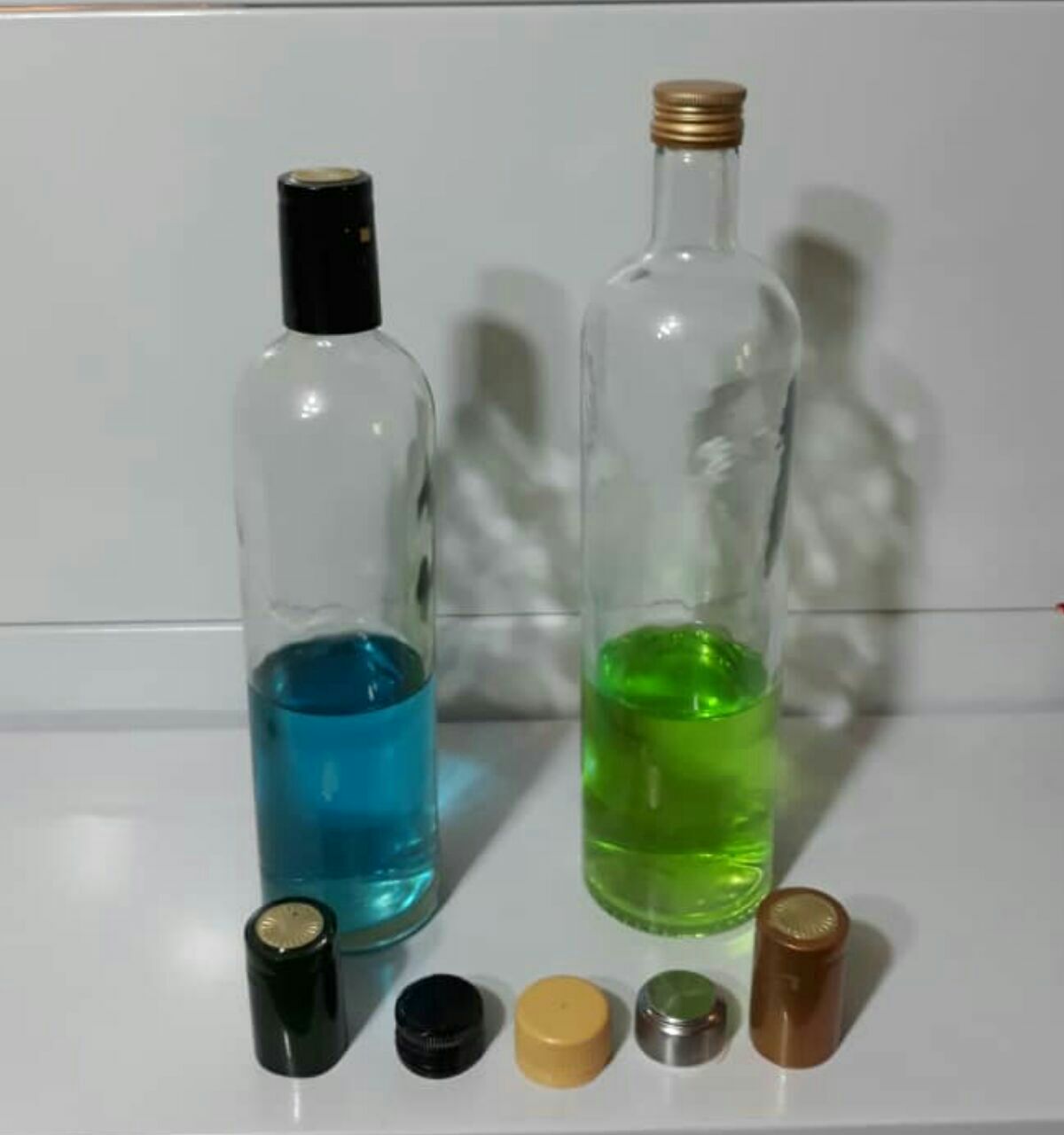 photo 49@07 02 2020 22 50 24