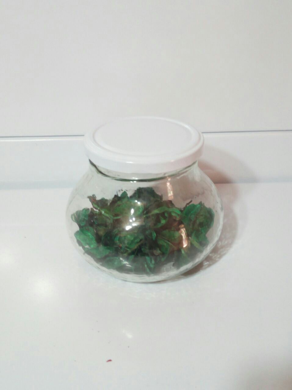 photo 4@07 02 2020 20 38 17