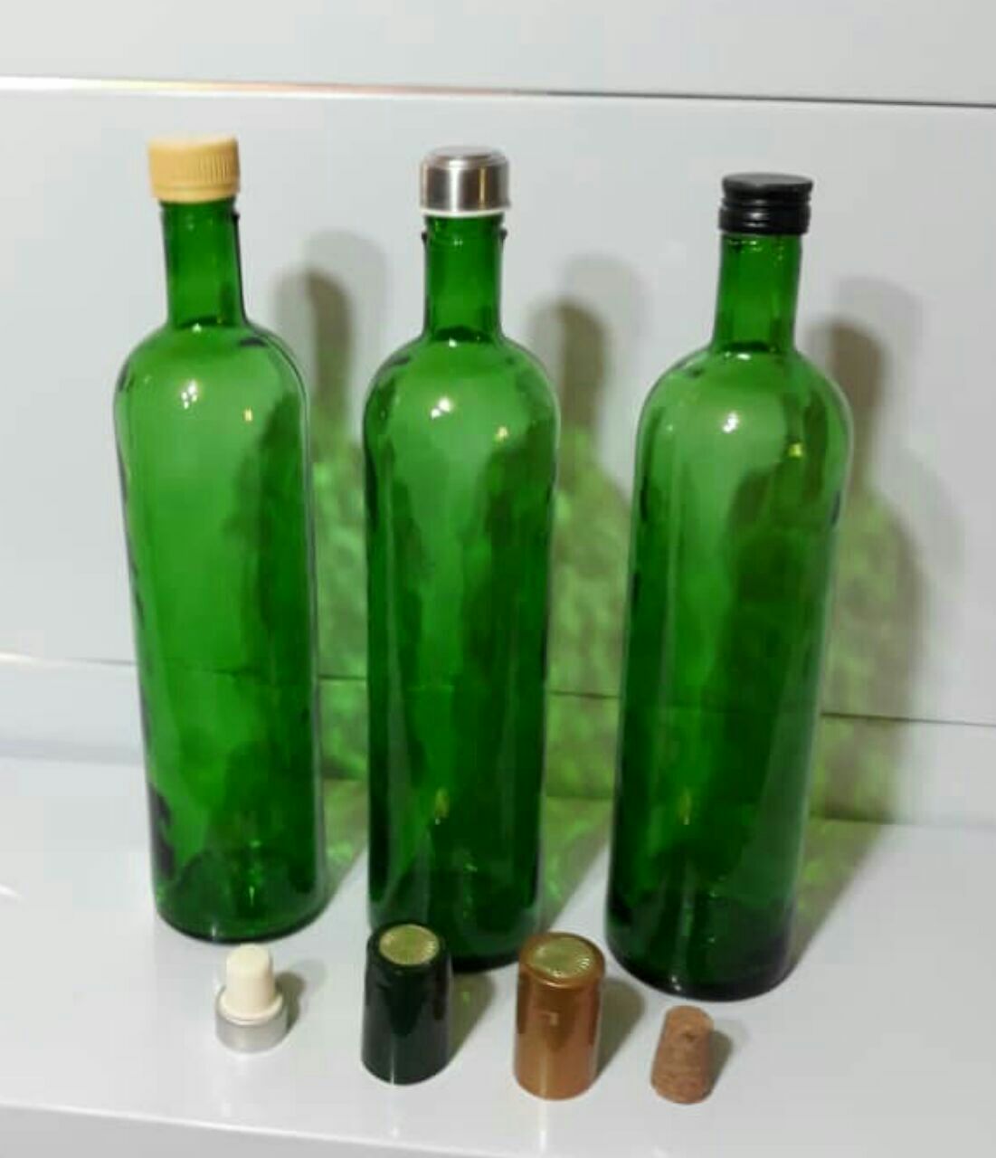 photo 50@07 02 2020 22 52 44