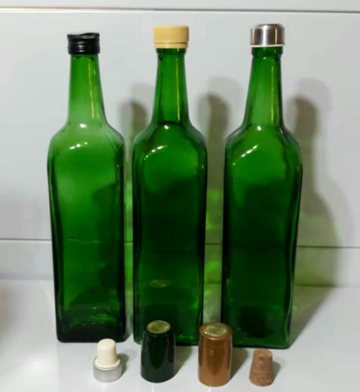 photo 51@07 02 2020 22 54 59