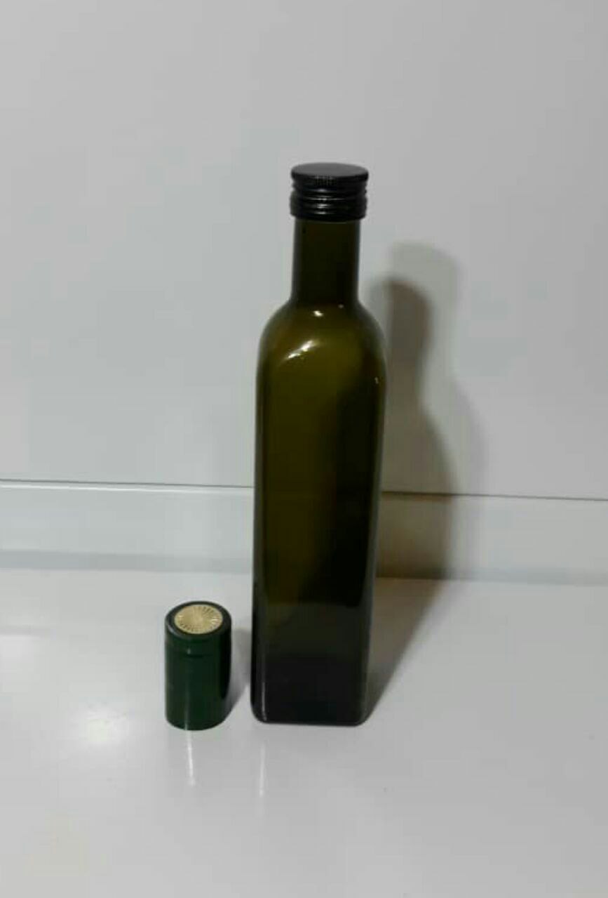 photo 52@07 02 2020 22 56 54