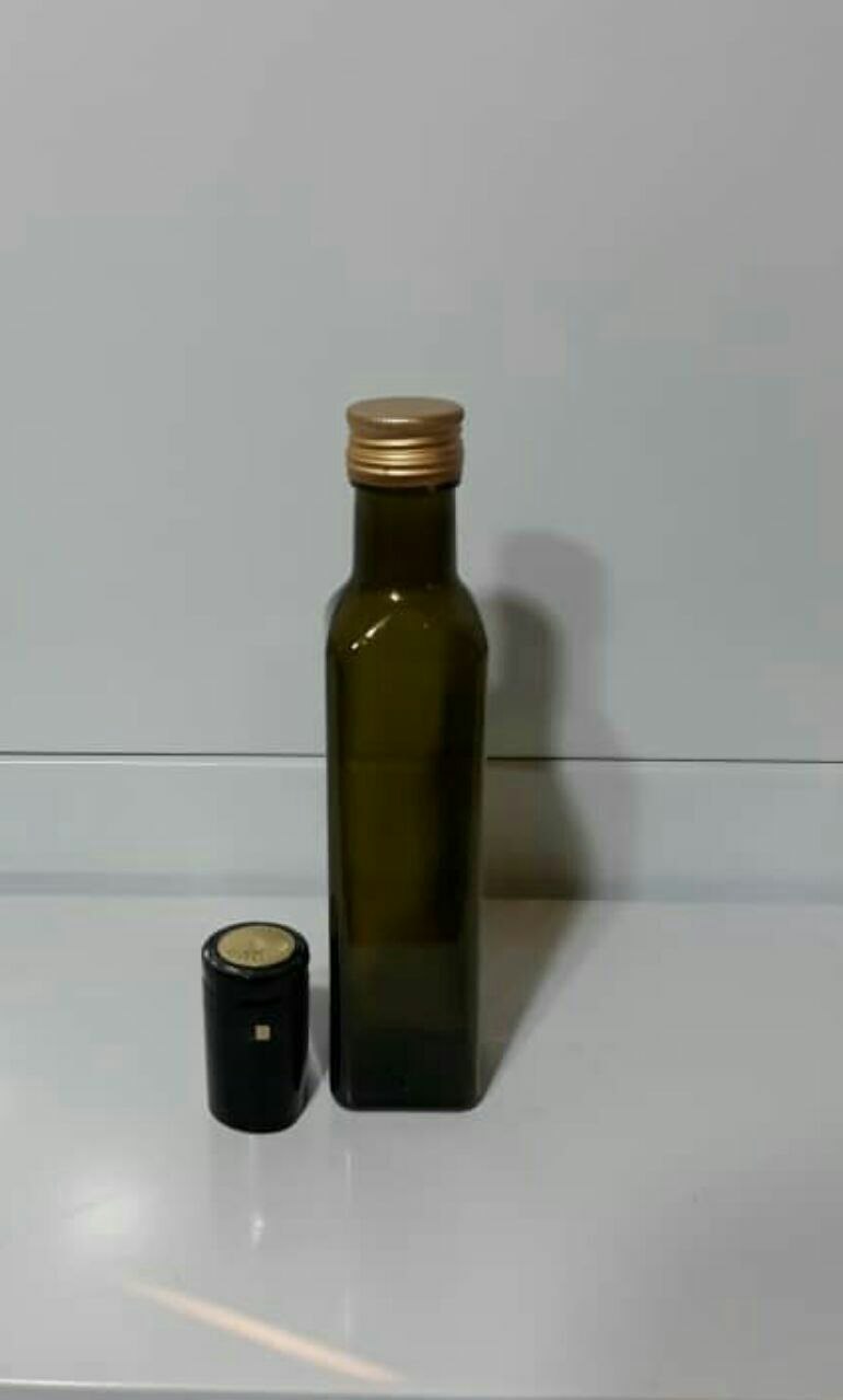 photo 53@07 02 2020 22 57 54