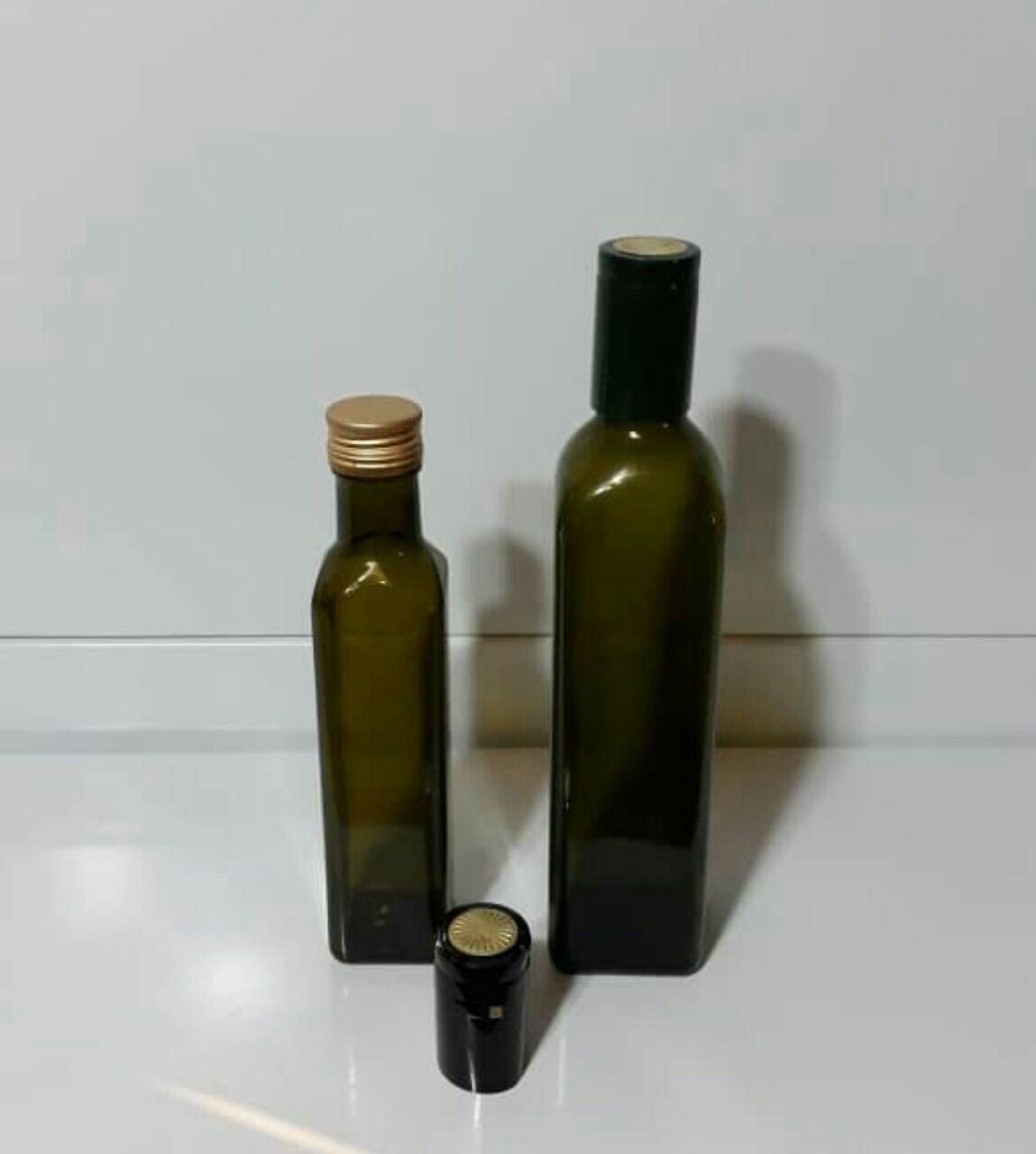 photo 54@07 02 2020 22 59 16