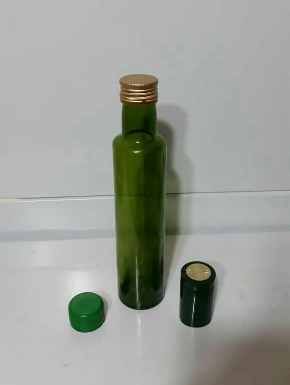 photo 55@07 02 2020 23 00 57