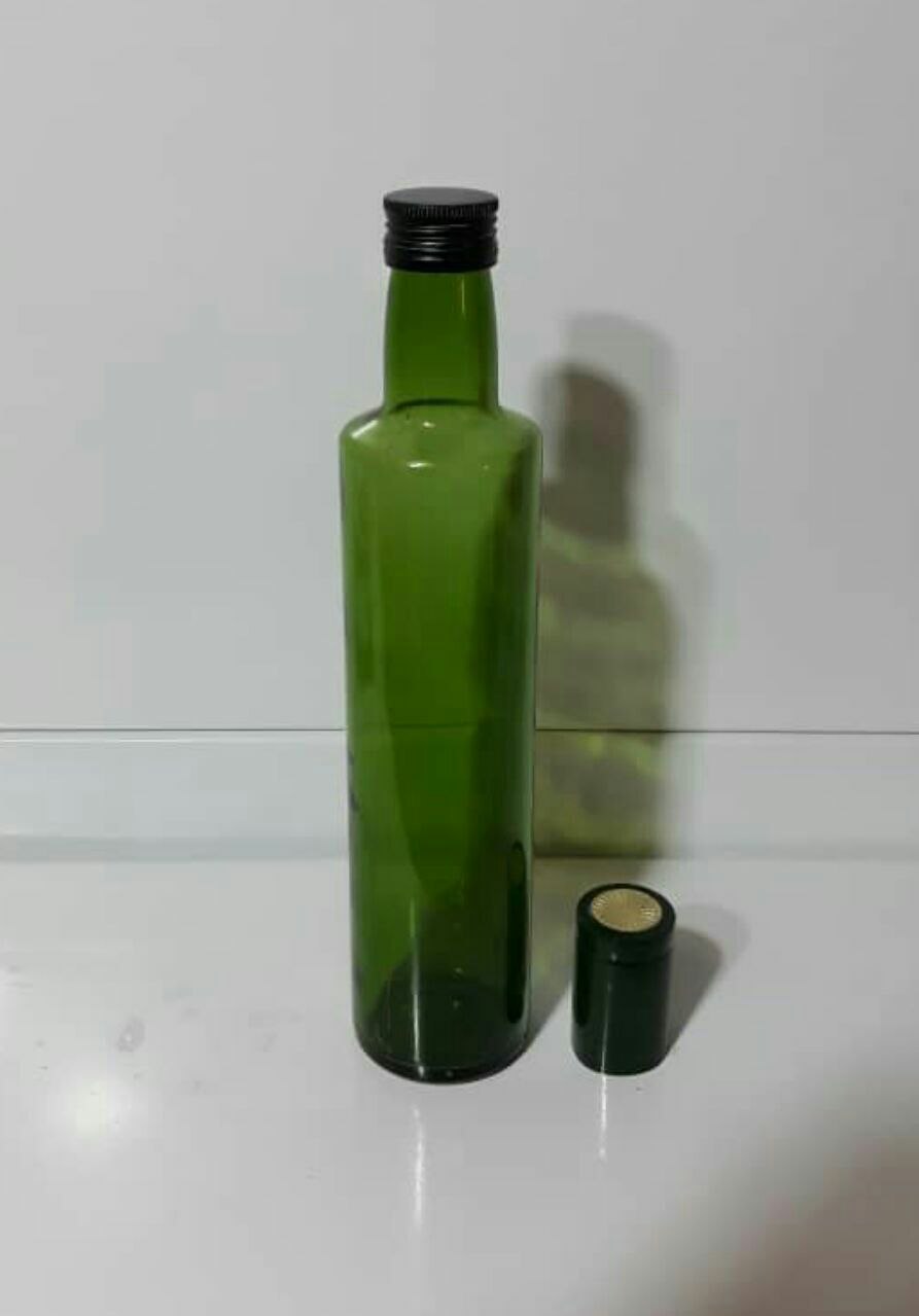 photo 56@07 02 2020 23 02 11