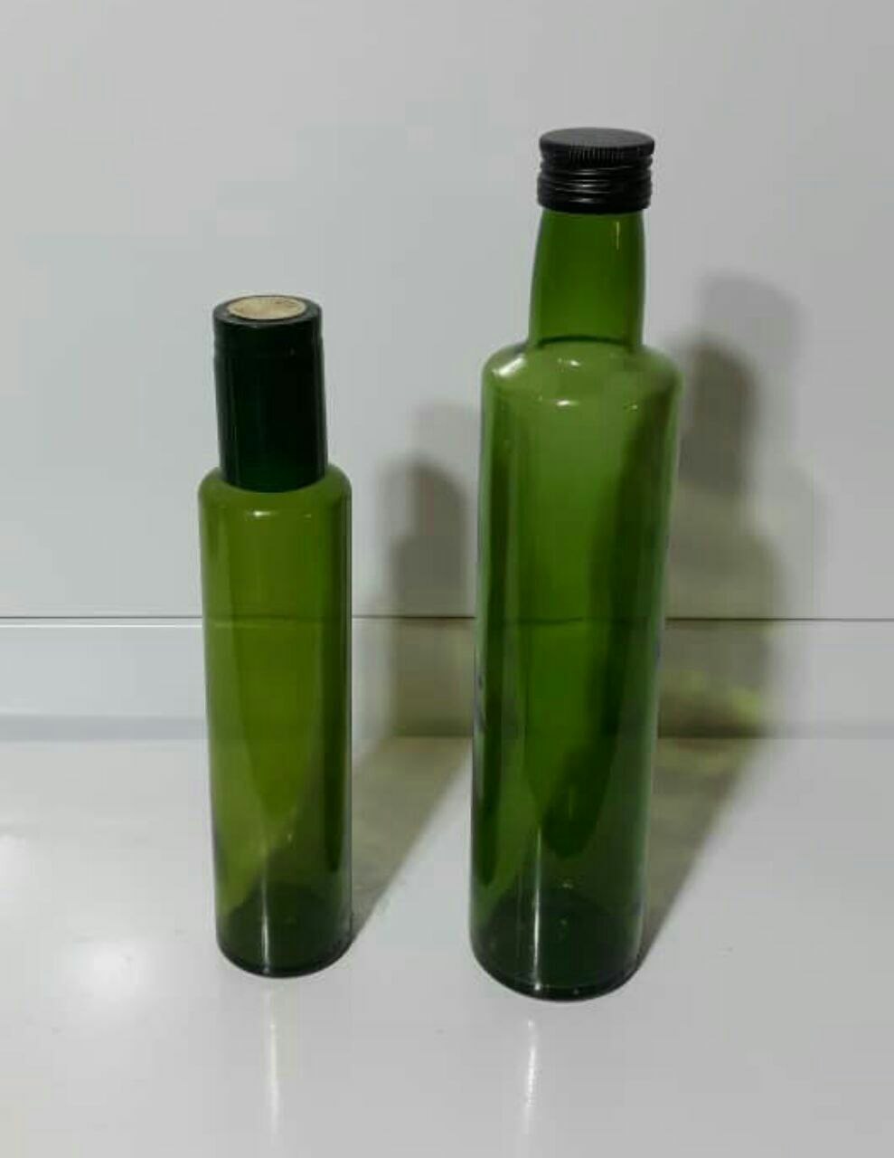 photo 57@07 02 2020 23 03 22