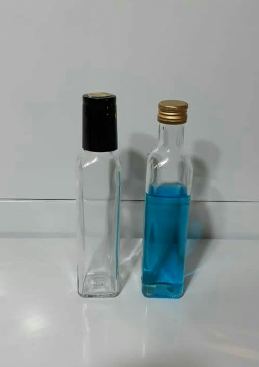 photo 58@07 02 2020 23 04 50