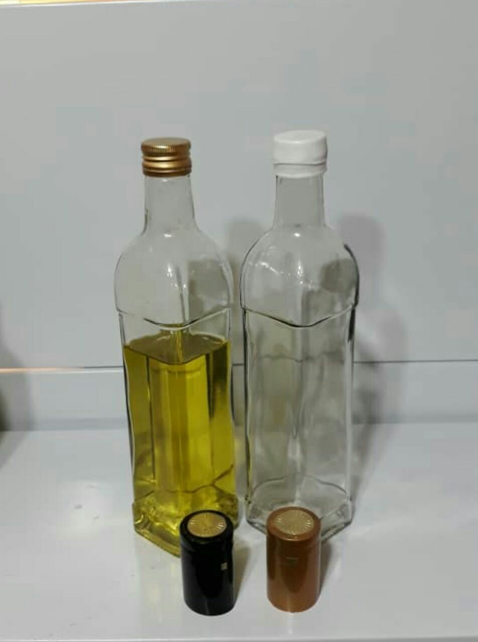 photo 59@07 02 2020 23 06 15