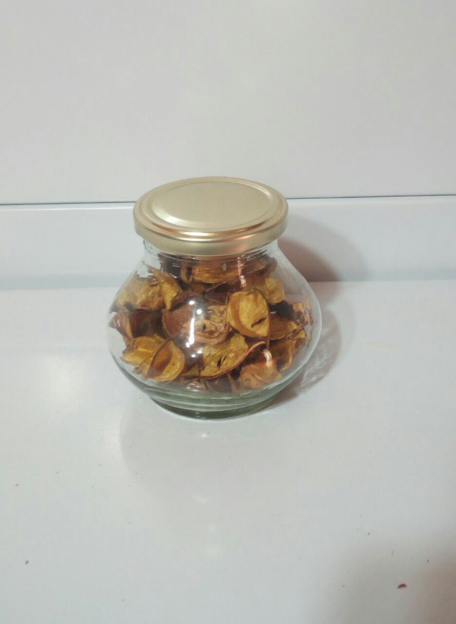 photo 5@07 02 2020 20 39 16