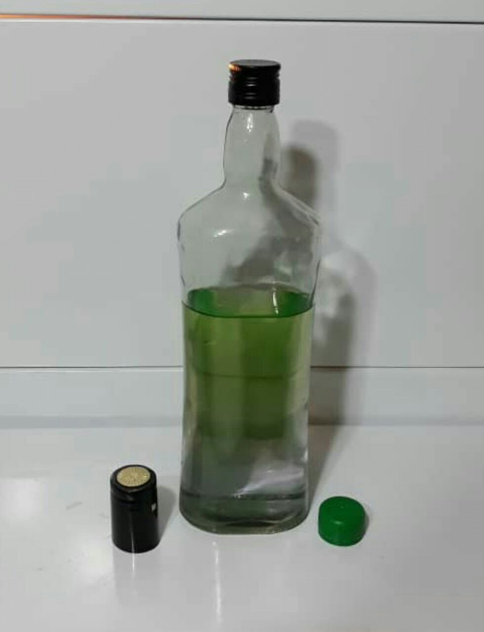 photo 60@07 02 2020 23 07 14