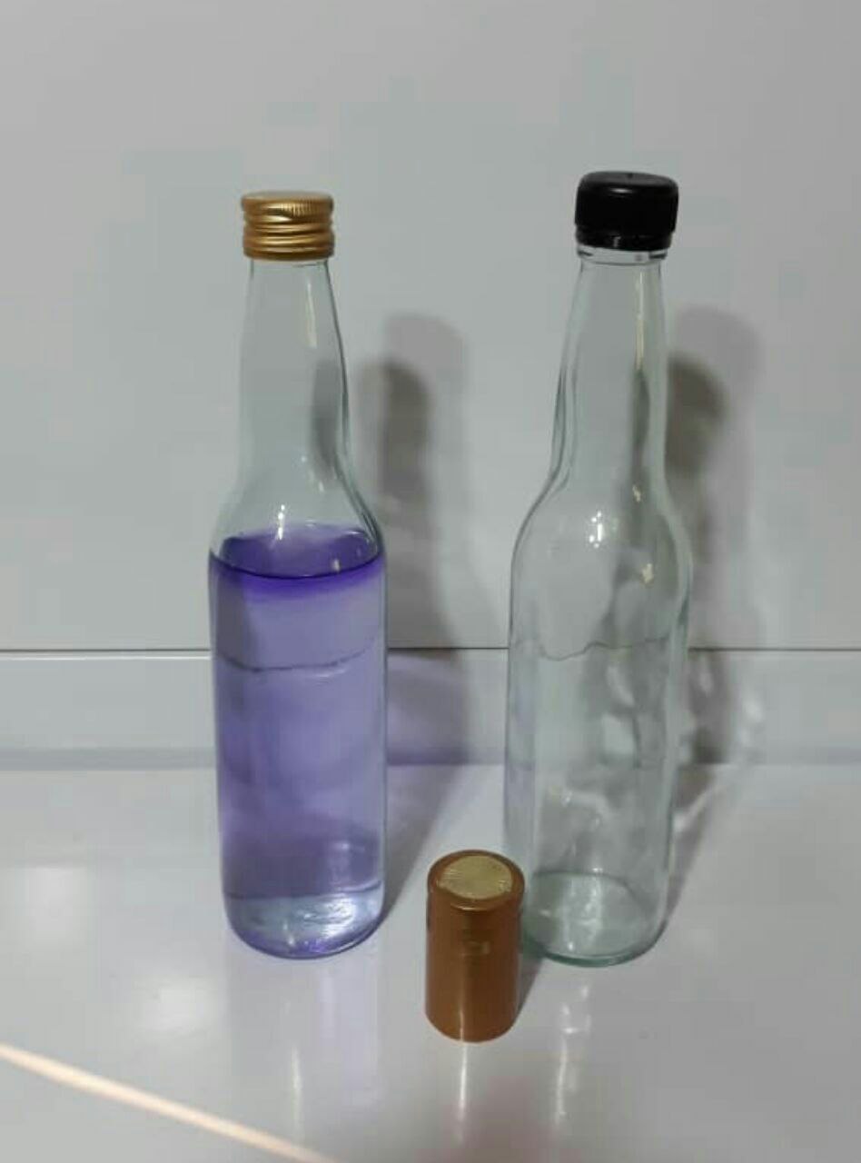 photo 62@07 02 2020 23 10 41