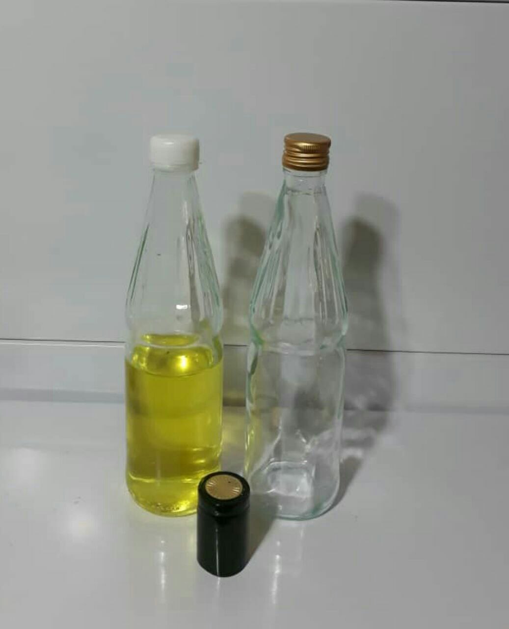 photo 63@07 02 2020 23 16 36