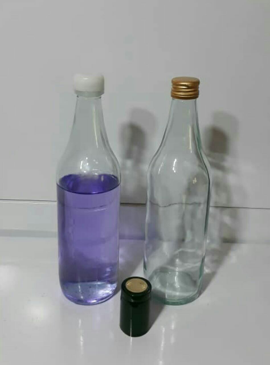 photo 64@07 02 2020 23 18 38