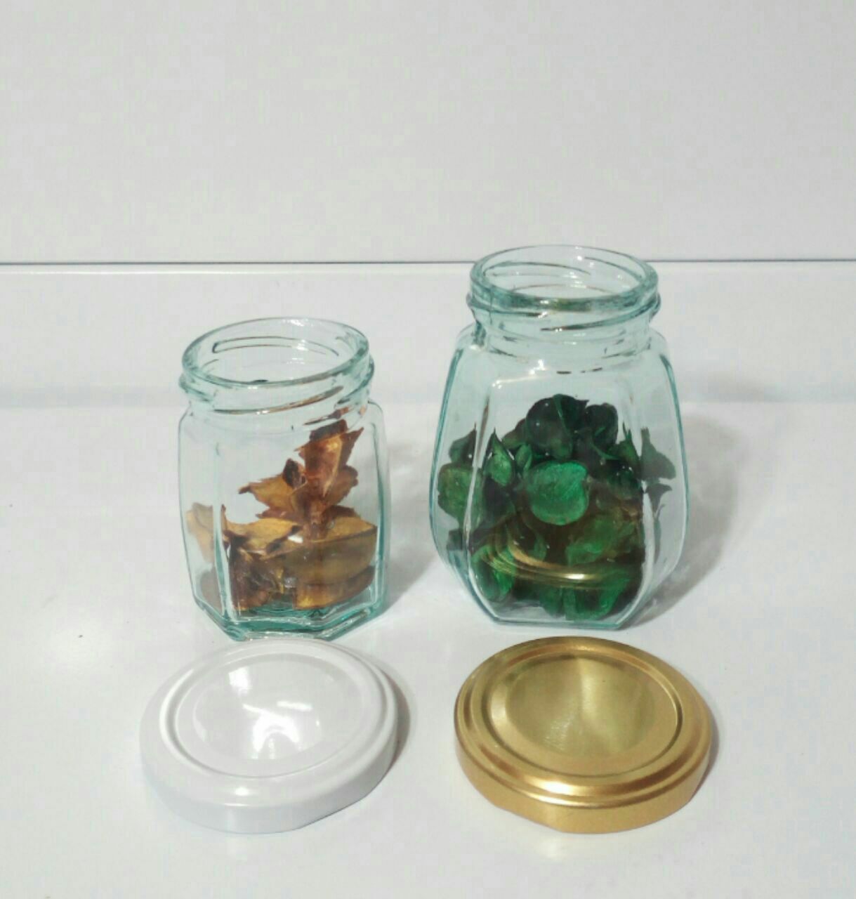 photo 65@10 03 2020 09 24 34