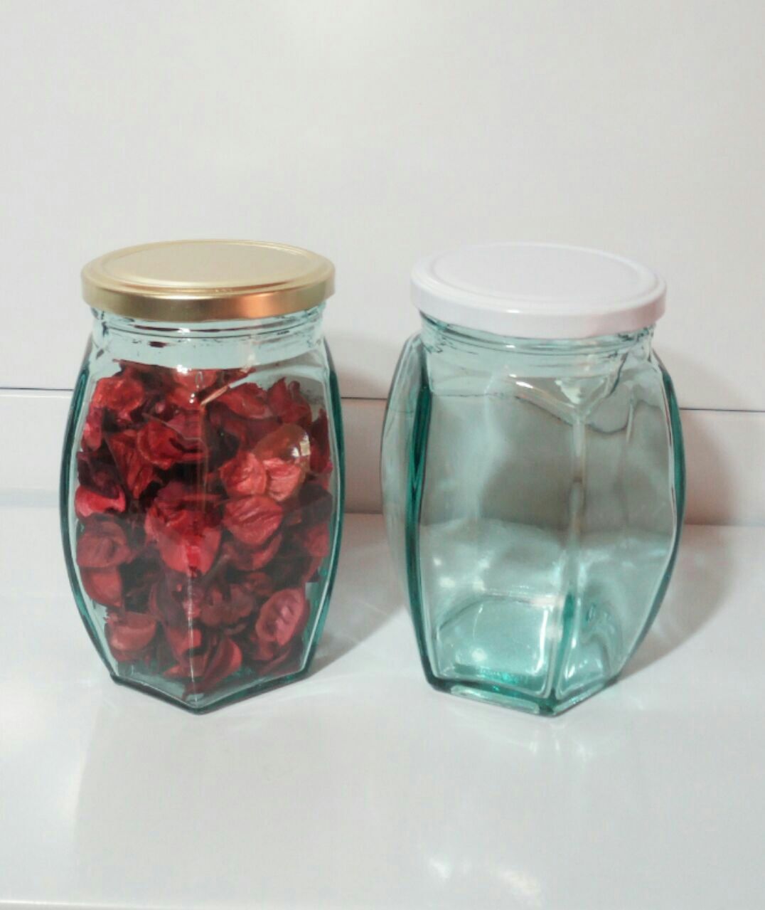 photo 66@10 03 2020 10 15 31