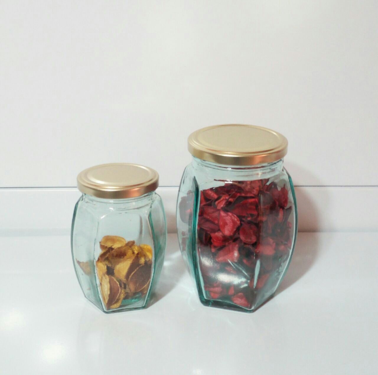 photo 67@10 03 2020 10 16 40