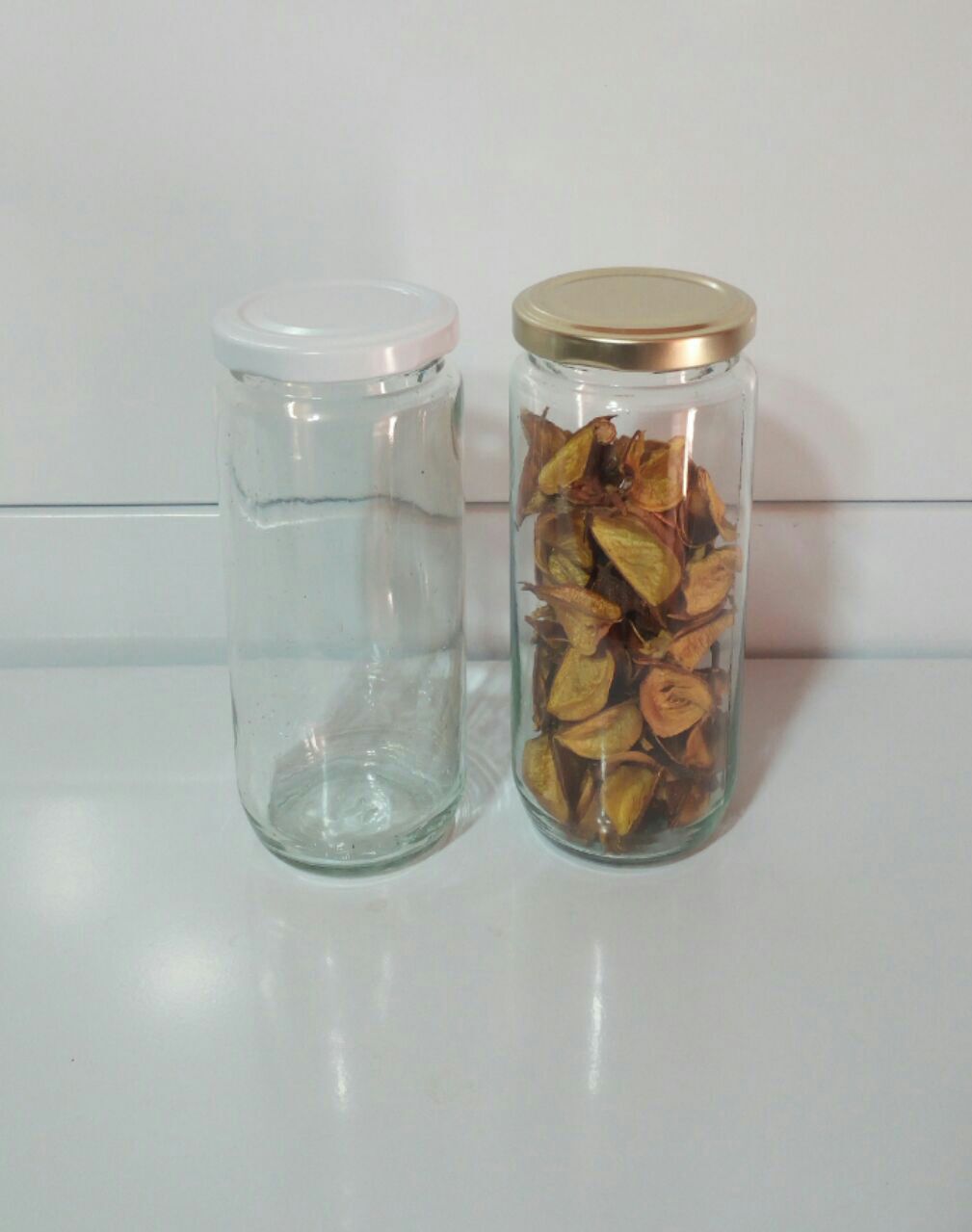 photo 68@10 03 2020 10 18 21