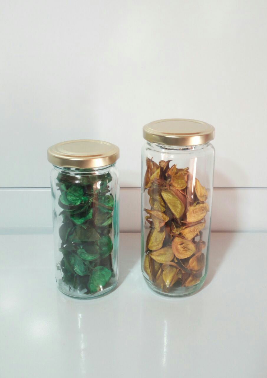 photo 69@10 03 2020 10 19 52