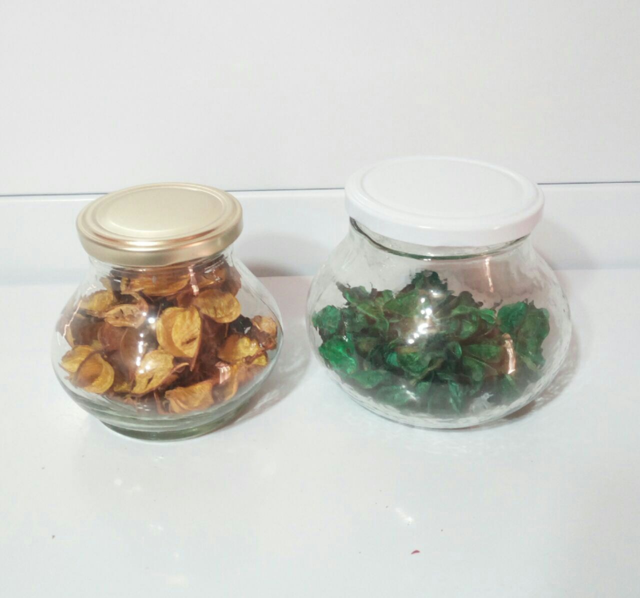 photo 6@07 02 2020 20 41 08