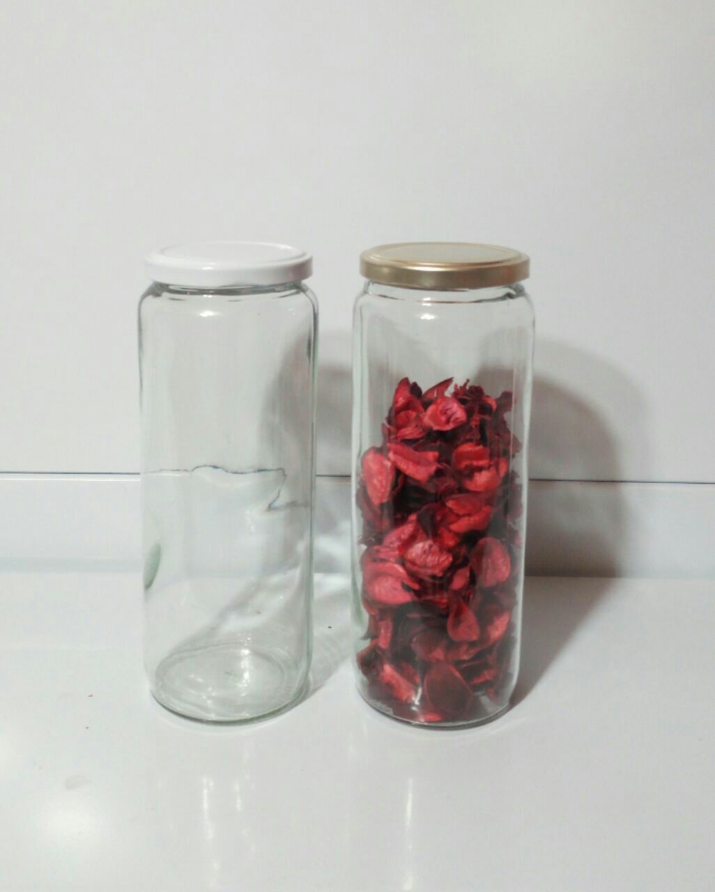 photo 70@10 03 2020 10 20 16