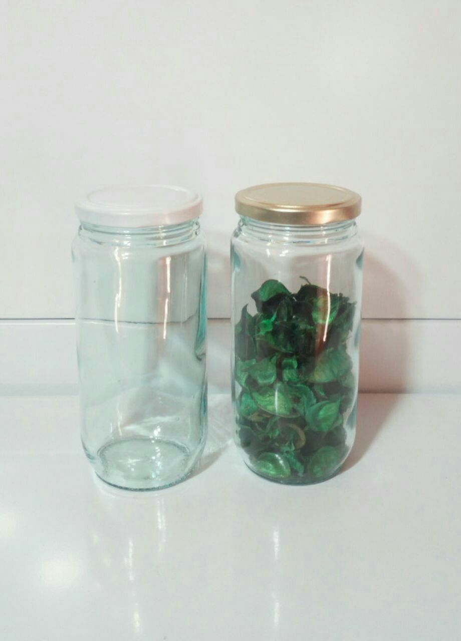 photo 71@10 03 2020 10 23 36