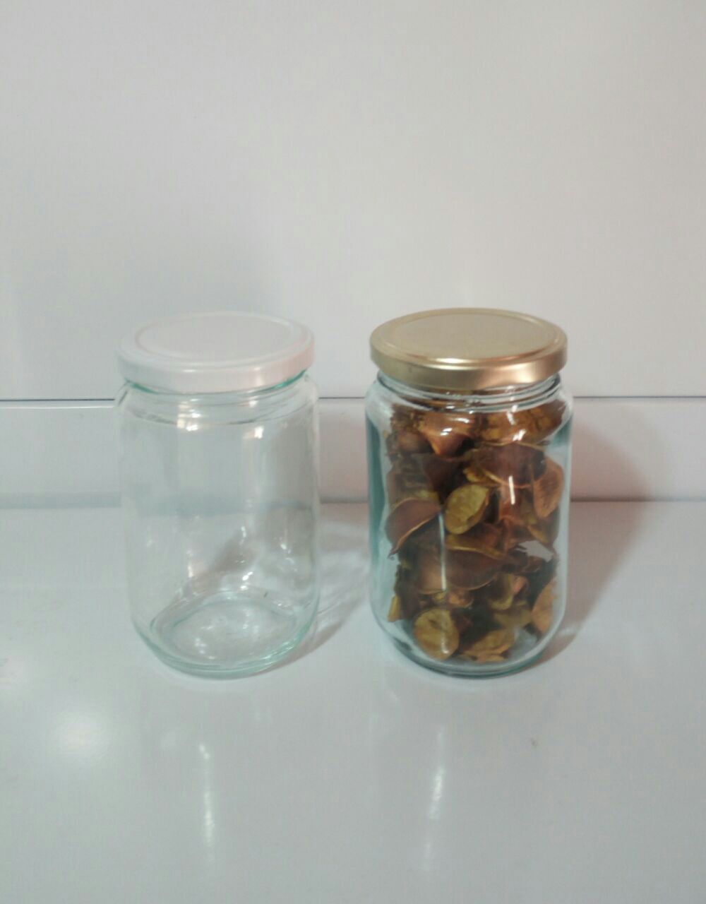 photo 72@10 03 2020 10 24 55