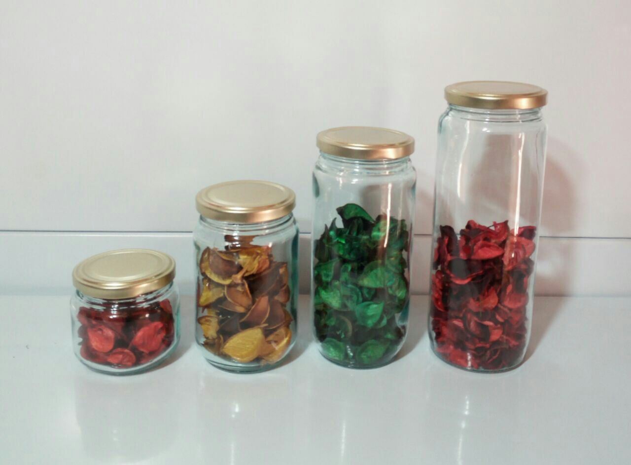 photo 74@10 03 2020 10 28 24