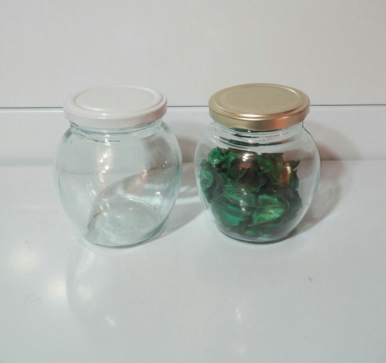 photo 75@10 03 2020 10 30 18