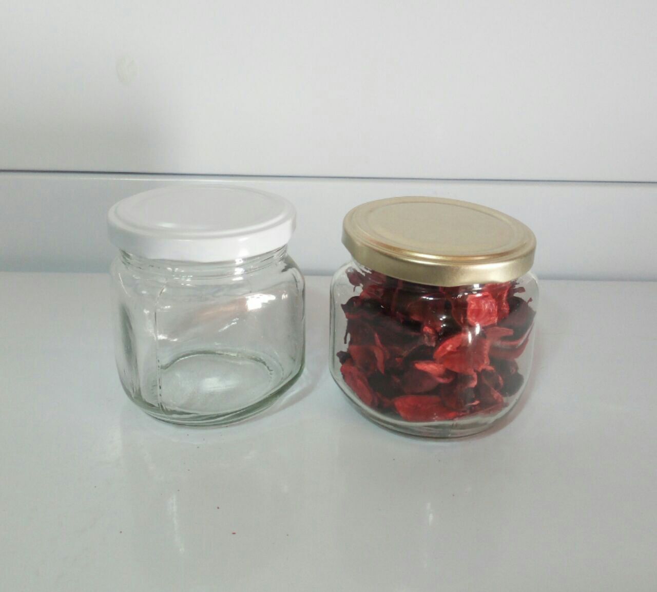 photo 76@10 03 2020 10 30 35