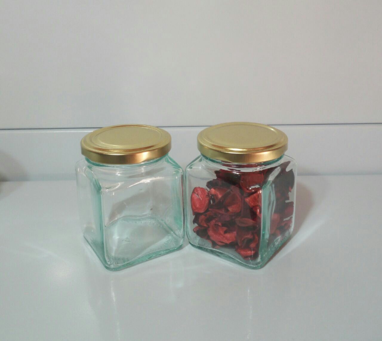 photo 77@10 03 2020 10 30 53