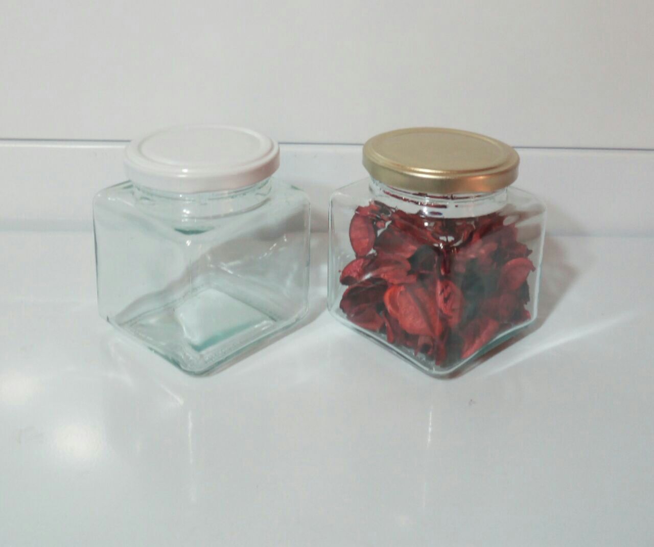 photo 78@10 03 2020 10 32 33