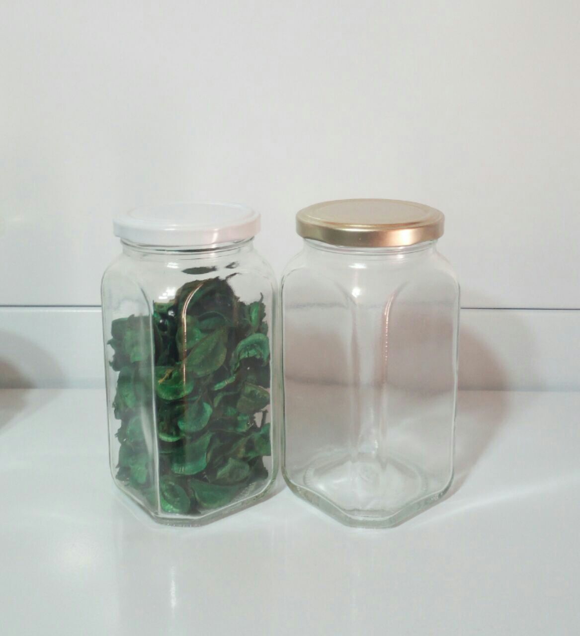 photo 79@10 03 2020 10 32 49