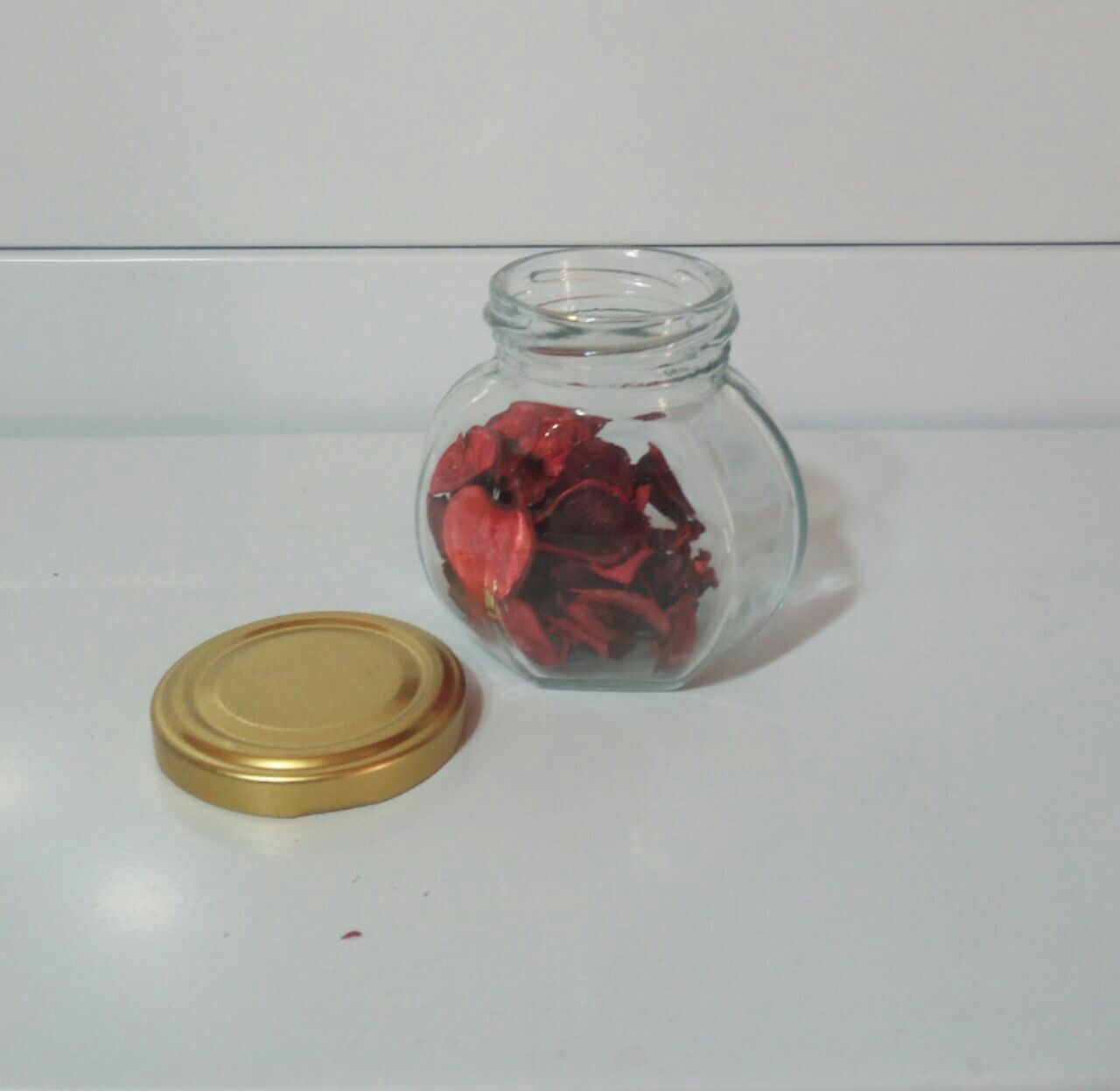 photo 7@07 02 2020 20 42 27