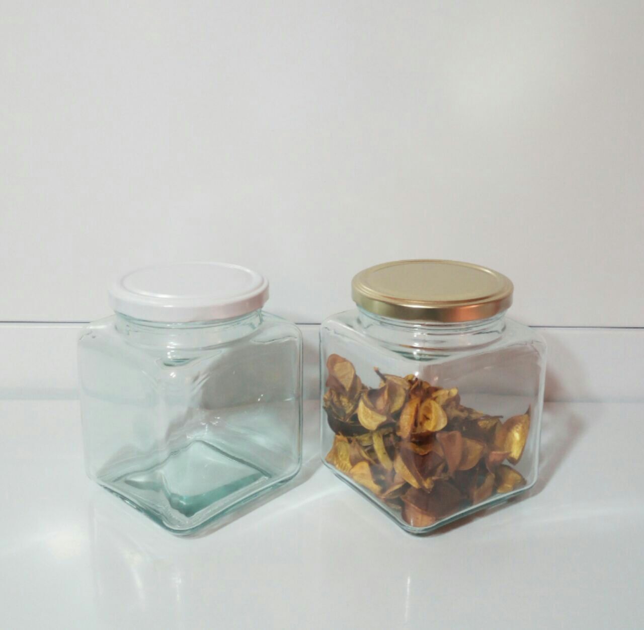 photo 80@10 03 2020 10 36 17