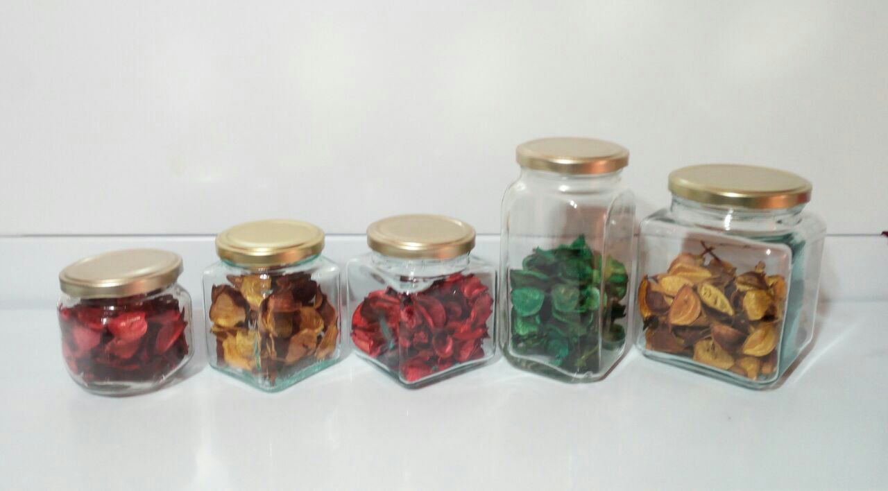 photo 81@10 03 2020 10 38 08