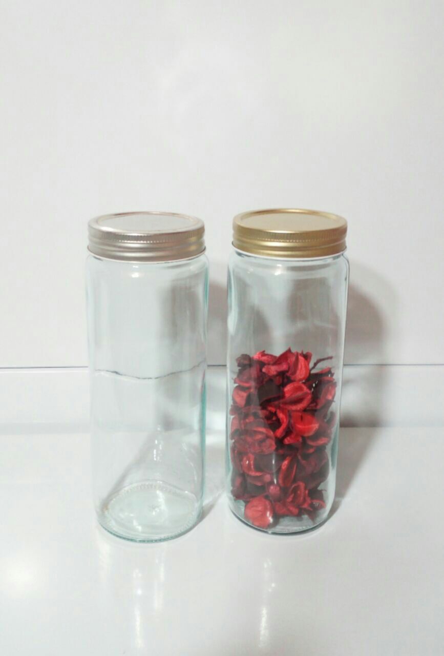 photo 82@10 03 2020 21 12 29