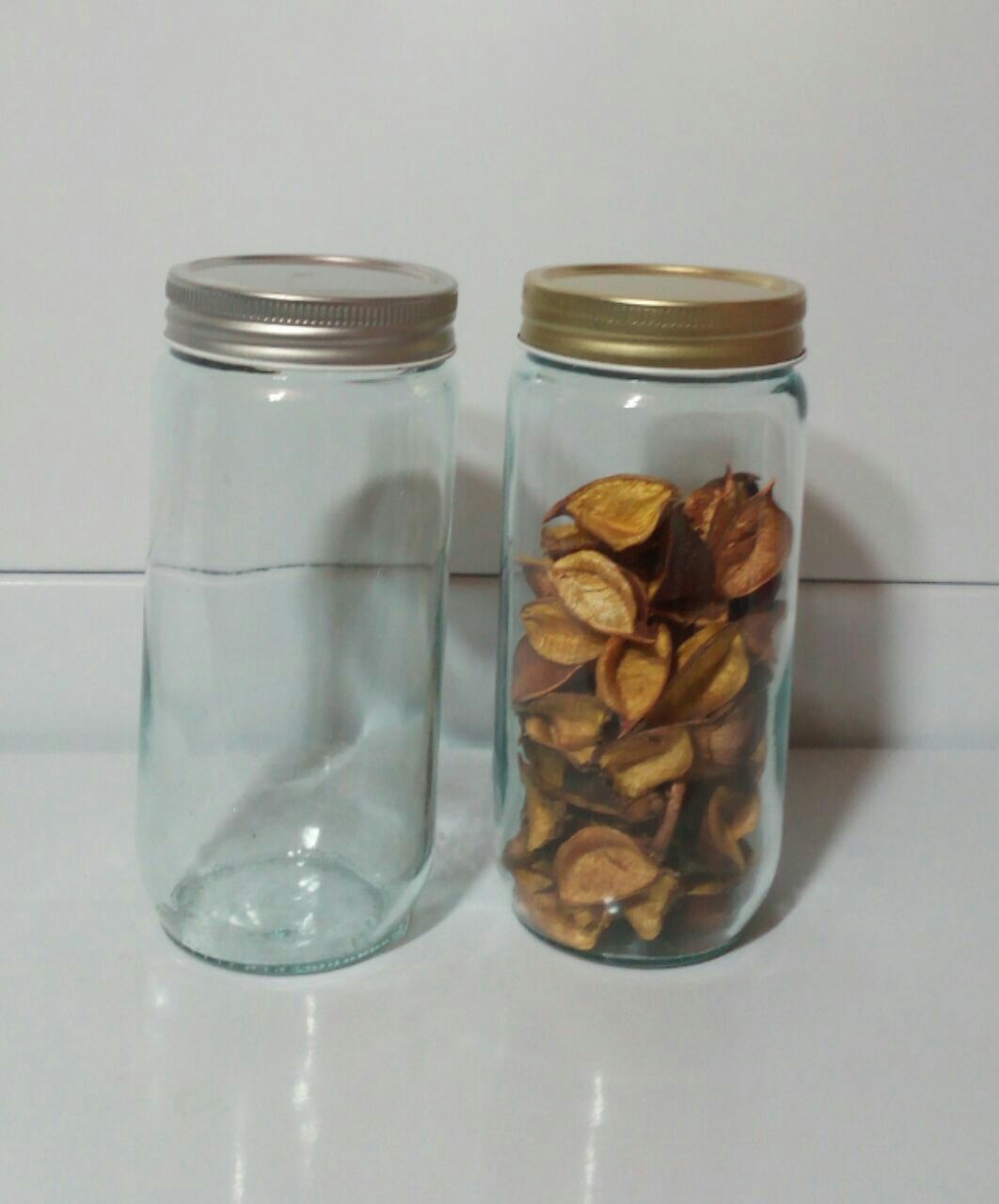 photo 83@10 03 2020 21 14 40