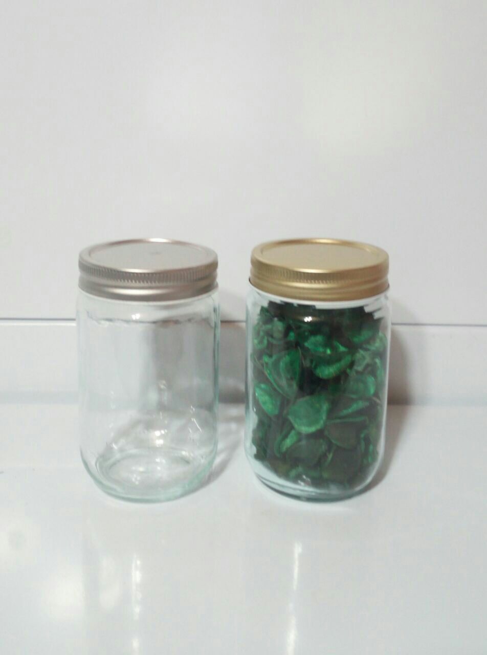 photo 84@10 03 2020 21 16 19